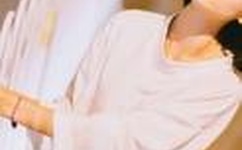 十九岁韩国在线观看免费中字